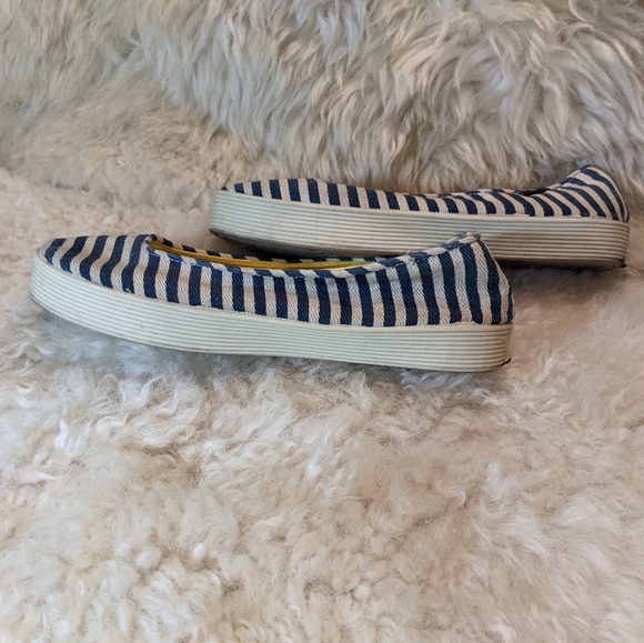 Rocket Dog Flats - Picture 3 of 3